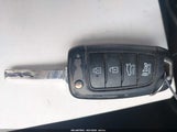 Hyundai Accent Se 3KPC24A30JE033192 снимка