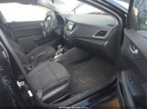 Hyundai Accent Se 3KPC24A30JE033192 снимка