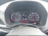 Hyundai Accent Se 3KPC24A30JE033192 снимка