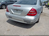 Mercedes-Benz E 320 WDBUF65J73A071438 снимка