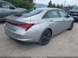 Hyundai Elantra Sel 5NPLM4AG8PH104074 снимка