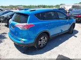 Toyota Rav4 Le JTMZFREV1GD084296 снимка