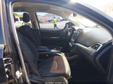 Dodge Journey Sxt 3C4PDCBG3FT691888 снимка