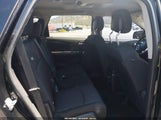 Dodge Journey Sxt 3C4PDCBG3FT691888 fotografie