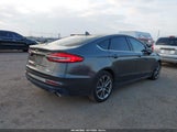 Ford Fusion Sel 3FA6P0CD8LR133278 снимка