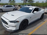 Ford Mustang Gt Fastback 1FA6P8CF1L5114297 снимка