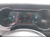 Ford Mustang Gt Fastback 1FA6P8CF1L5114297 снимка