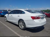Chevrolet Malibu Lt 1G1ZD5ST5JF128497 снимка