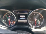 Mercedes-Benz Cla 250 4Matic WDDSJ4GB2KN721727 photo