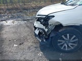 Honda Pilot Ex-L 5FNYF6H55KB014596 снимка