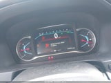 Honda Pilot Ex-L 5FNYF6H55KB014596 снимка