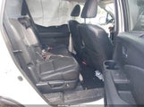 Honda Pilot Ex-L 5FNYF6H55KB014596 снимка