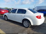 Chevrolet Cobalt Ls 1G1AS58H997149476 снимка