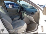 Chevrolet Cobalt Ls 1G1AS58H997149476 снимка