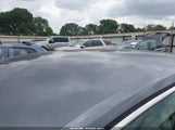Volkswagen Passat 1.8T R-Line 1VWDT7A3XHC048803 fotografie