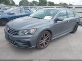 Volkswagen Passat 1.8T R-Line 1VWDT7A3XHC048803 fotografie