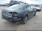 Volkswagen Passat 1.8T R-Line 1VWDT7A3XHC048803 fotografie