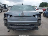 Volkswagen Passat 1.8T R-Line 1VWDT7A3XHC048803 fotografie