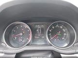 Volkswagen Passat 1.8T R-Line 1VWDT7A3XHC048803 fotografie