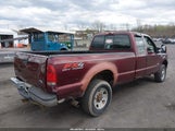 Ford F-250 Lariat/Xl/Xlt 1FTSX21P86EA29883 fotografie