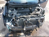 Nissan Rogue Sl 5N1AT2MV1GC809606 снимка