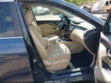 Nissan Rogue Sl 5N1AT2MV1GC809606 снимка