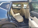 Nissan Rogue Sl 5N1AT2MV1GC809606 снимка