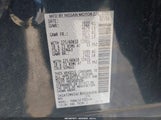 Nissan Rogue Sl 5N1AT2MV1GC809606 снимка