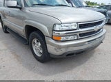 Chevrolet Suburban  Lt 3GNEC16Z82G263366 снимка