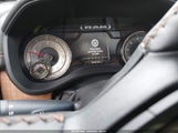 Ram  Limited Longhorn 4X4 5'7 Box 1C6SRFKT6NN410540 photo