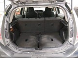 Toyota Prius C Two JTDKDTB32D1032275 снимка