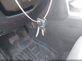 Ford Explorer Xlt 1FM5K8D85DGC81638 снимка