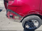 Ford Explorer Xlt 1FM5K8D85DGC81638 fotografie