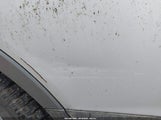 Hyundai Veracruz Gls/Limited/Se KM8NU13CX7U021314 photo