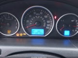 Hyundai Veracruz Gls/Limited/Se KM8NU13CX7U021314 снимка