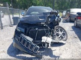Jeep Grand Cherokee Limited 4X4 1C4RJFBG6KC819338 fotografie