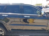 Jeep Grand Cherokee Limited 4X4 1C4RJFBG6KC819338 photo