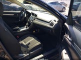 Honda Civic Lx 19XFC2F57GE062674 снимка