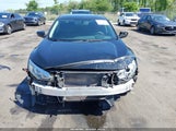 Honda Civic Lx 19XFC2F57GE062674 снимка