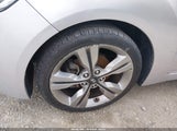 Hyundai Veloster Value Edition KMHTC6AD1HU316290 снимка