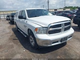 Ram  Classic Slt 4X2 6'4 Box 1C6RR6TT3MS515954 снимка