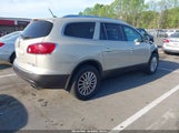 Buick Enclave Cxl 5GAEV23778J153722 снимка