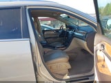 Buick Enclave Cxl 5GAEV23778J153722 снимка