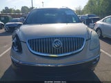 Buick Enclave Cxl 5GAEV23778J153722 снимка