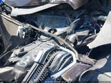 Buick Enclave Leather 5GAKRBKD7FJ210884 снимка