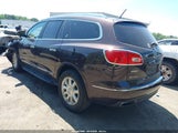 Buick Enclave Leather 5GAKRBKD7FJ210884 fotografie
