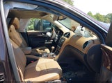 Buick Enclave Leather 5GAKRBKD7FJ210884 снимка