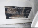 Hyundai Sonata Gls 5NPEB4AC8DH672736 photo