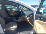 Hyundai Sonata Gls 5NPEB4AC8DH672736 photo