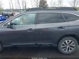 Subaru Outback Premium 4S4BTAFC0N3280608 снимка